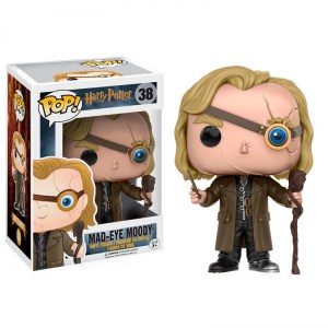 harry potter-mad-eye-moody-funko-pop